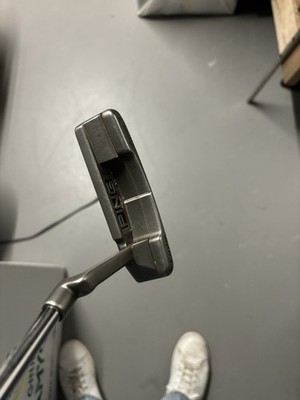 Ping Putter Anser 2