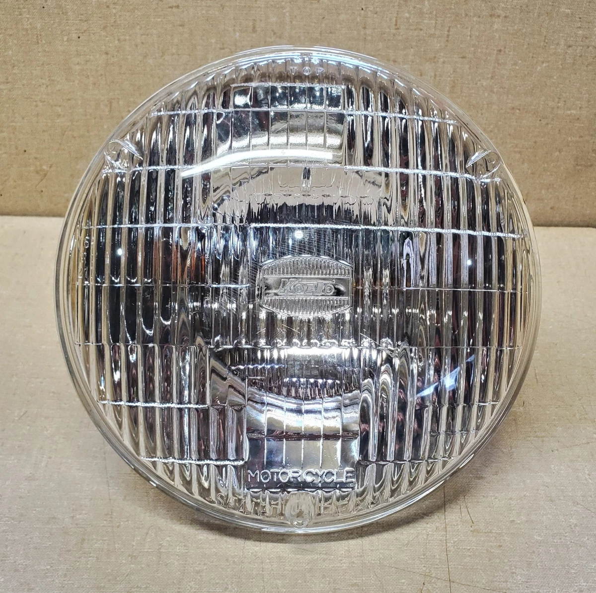 Yamaha Motorcycle Headlight Assemblies for Yamaha for sale | eBay
