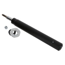 2x Stoßdämpfer vorne für Opel Kadett D 31-34 35 E T85 | 205357