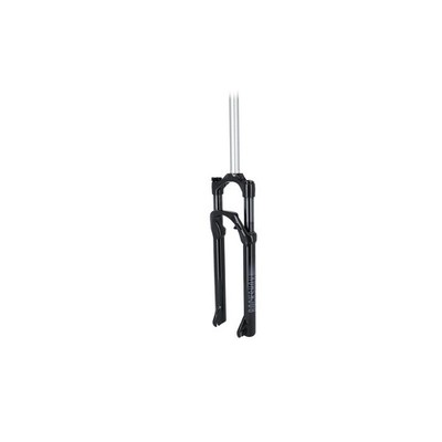 RockShox Federgabel Judy Silver TK 120mm SA 27.5''1 1/8,sw,9QR,Crw,42offs,Disc A3