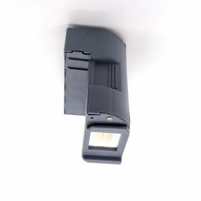 Waste Ink Tank Fits For   L4366 L4267 L4269 L4268 L4260 L4360 L4261 L4265 *yt