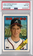 1988 Topps Football Cards 38