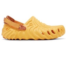 Crocs Pollex Clog x Salehe Bembury Cobbler - Mens Size 9 / Womens 11