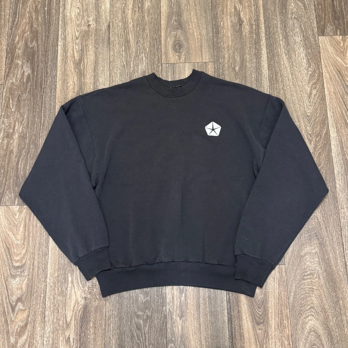 Hanes Hoodies & Sweatshirts for Men with Vintage for Sale - Shop