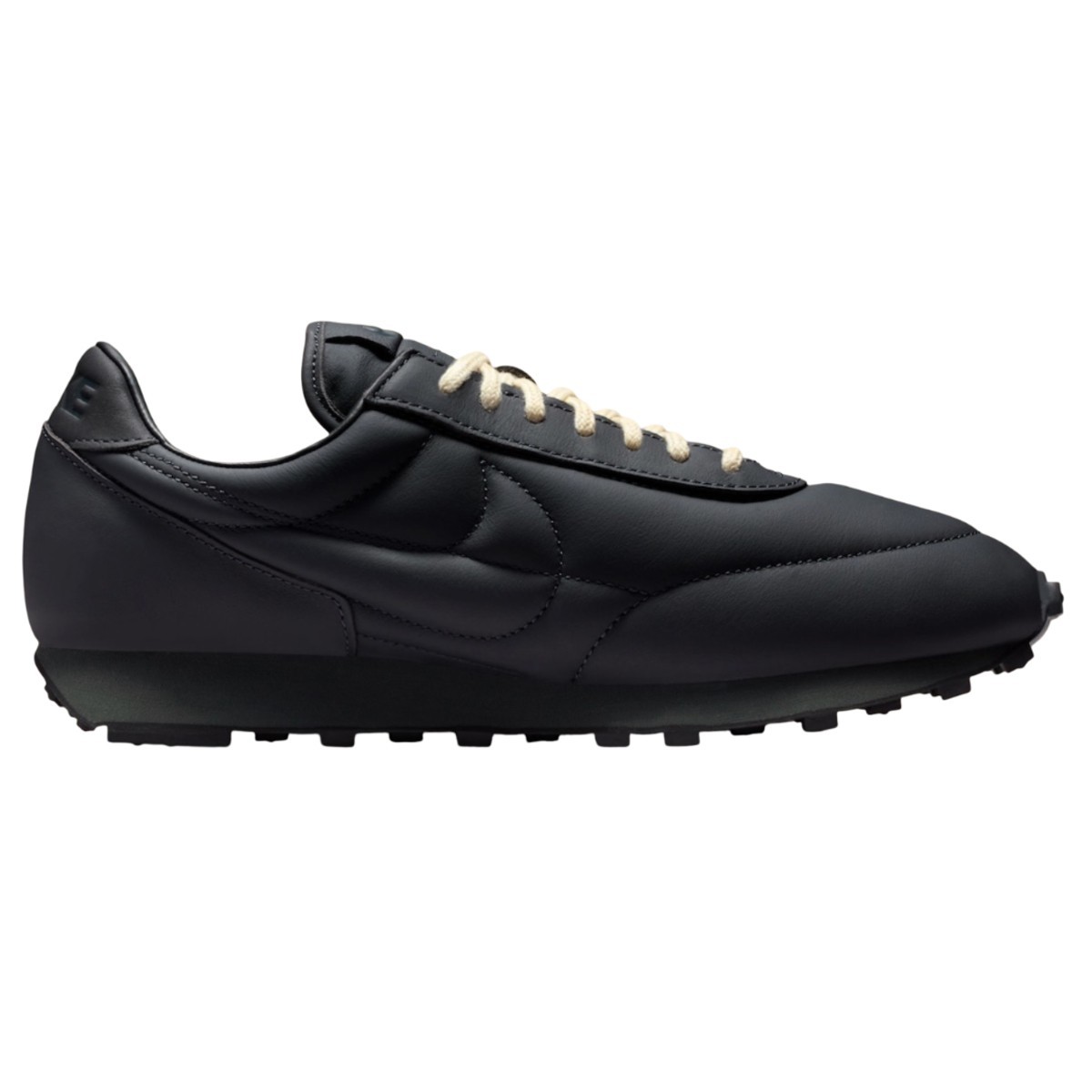 Nike Daybreak SP Anthracite Light Bone IO4865-200 Mens New | eBay