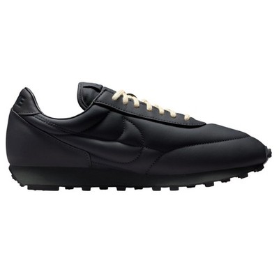 Nike Daybreak SP Anthracite Light Bone IO4865-200 Mens New | eBay