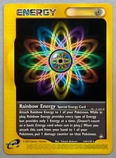 Pokémon 2003 Aquapolis Common & Uncommon Non-Holo Cards - NM - Choose Your Card! on eBay
