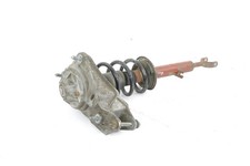 Audi A8 4D Federbein Feder Stoßdämpfer vorne rechts 4D0413032AN 4D0412392E