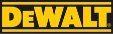 Nuevo DeWalt OEM 176731-00SV Taladro Husillo y Engranaje ET1245 DW221 G4025 G4025 DW276