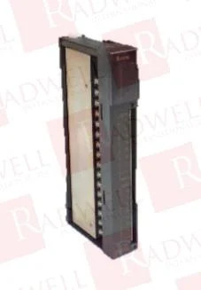 MITSUBISHI AY60S / AY60S (USADO) - Imagen 1 de 1