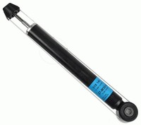 Sachs Stossdaempfer Ha Fuer 315143