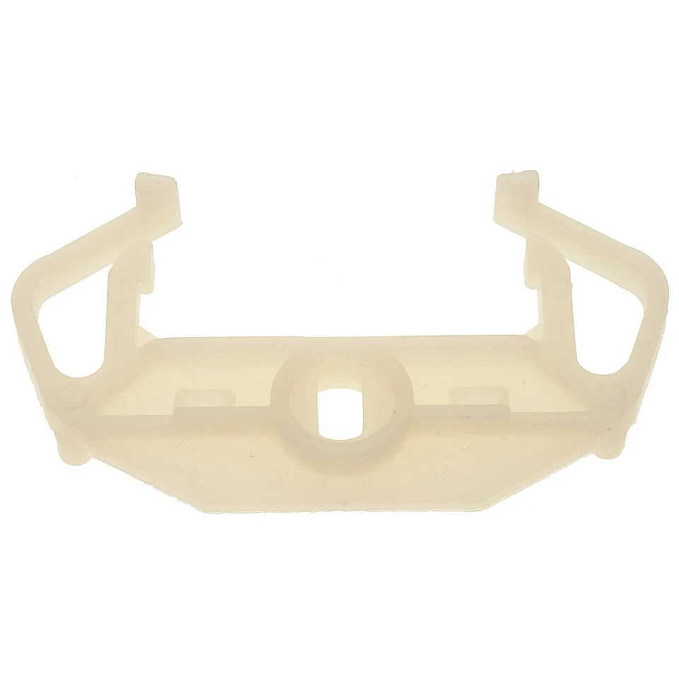 For 1962-1966 Dodge W200 Series Turn Signal Repair Kit SMP 1962 1963 1964 1965 - Image 2 of 3