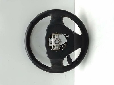 4510005750a sportlenkrad TOYOTA AVENSIS T27 2008- 2.2D susop1156953