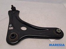 Querlenker Peugeot 208 I CA, CC 9670771480 P24069424