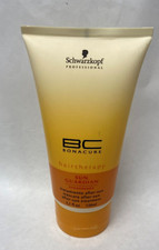 Schwarzkopf Professional BC Bonacure Hairtherapy Sun Guardian 5.1 fl oz / 150 ml