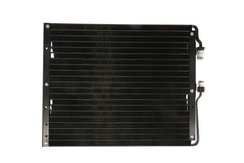 Kondensator Klimaanlage Thermotec Ktt110295 Für Ma Produktbild-Vorschau 2