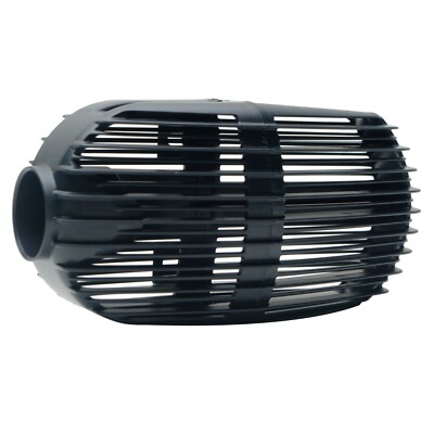 Fluval Rotor FX5 / FX6 A20206 | Fluval