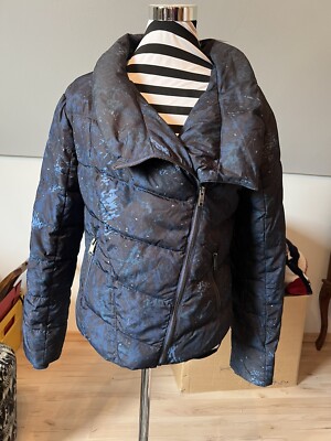 DKNY Daunenjacke in M
