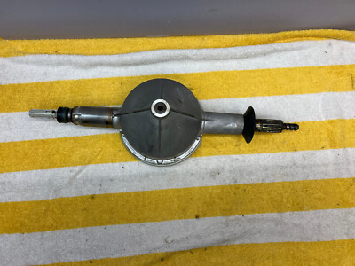 Maytag Washer Transmission 6-2097750 206624 1480334 Ap4373301  