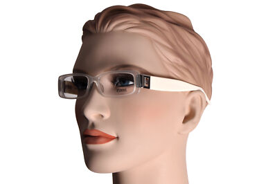 Ferré Ferre Gf23706 Brille Sichtbrille Glasses Frames Occhiali Gafas 11156