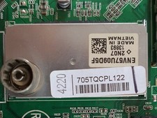 5 X CARTE mère 310432880881 pour TV PHILIPS / 3014 313 66185 EUR 57,00 - FR