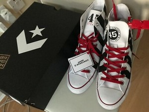 converse all star new edition