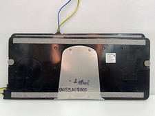 SAMSUNG UN55AU8000FXZA / QN55Q6DAAFXZA / QN55Q60AAFXZA Speakers Set BN96-52483B