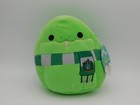 Foto 7 di 10