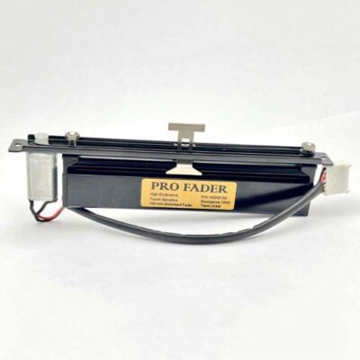 1PCS New MIDAS M32 M32R Mixer Fader Pro Fader Push Rod Replacement #D8