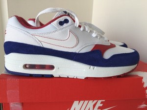 air max 1 usa ebay