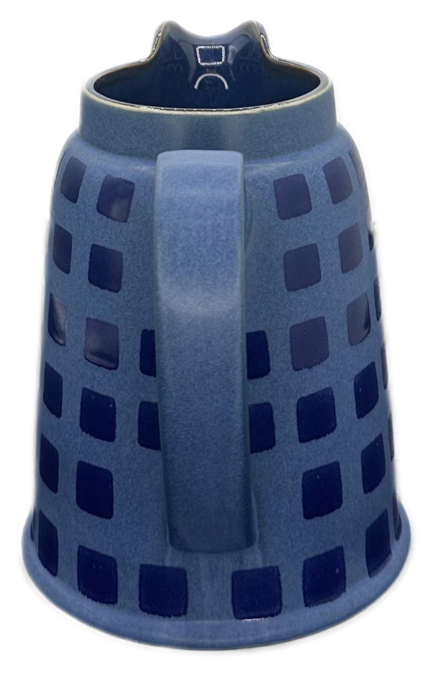 Jarra Denby Reflex jarra agua té Inglaterra Foto 3 de 4