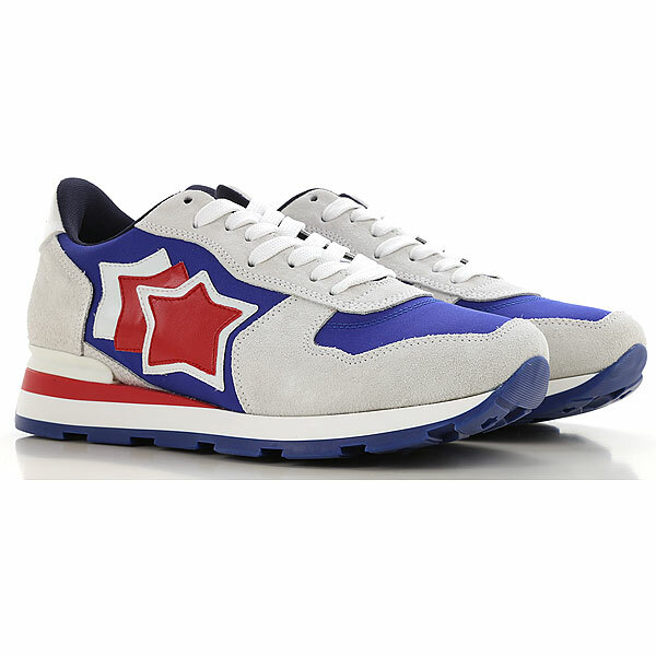 ATLANTIC STARS ANTARES NEB 14B ELETTRICO E658 SNEAKER shoes men LACCI STRINGHE ATLANTIC STARS ANTARES NEB 14B ELETTRICO E658 SNEAKER shoes men LACCI STRINGHE