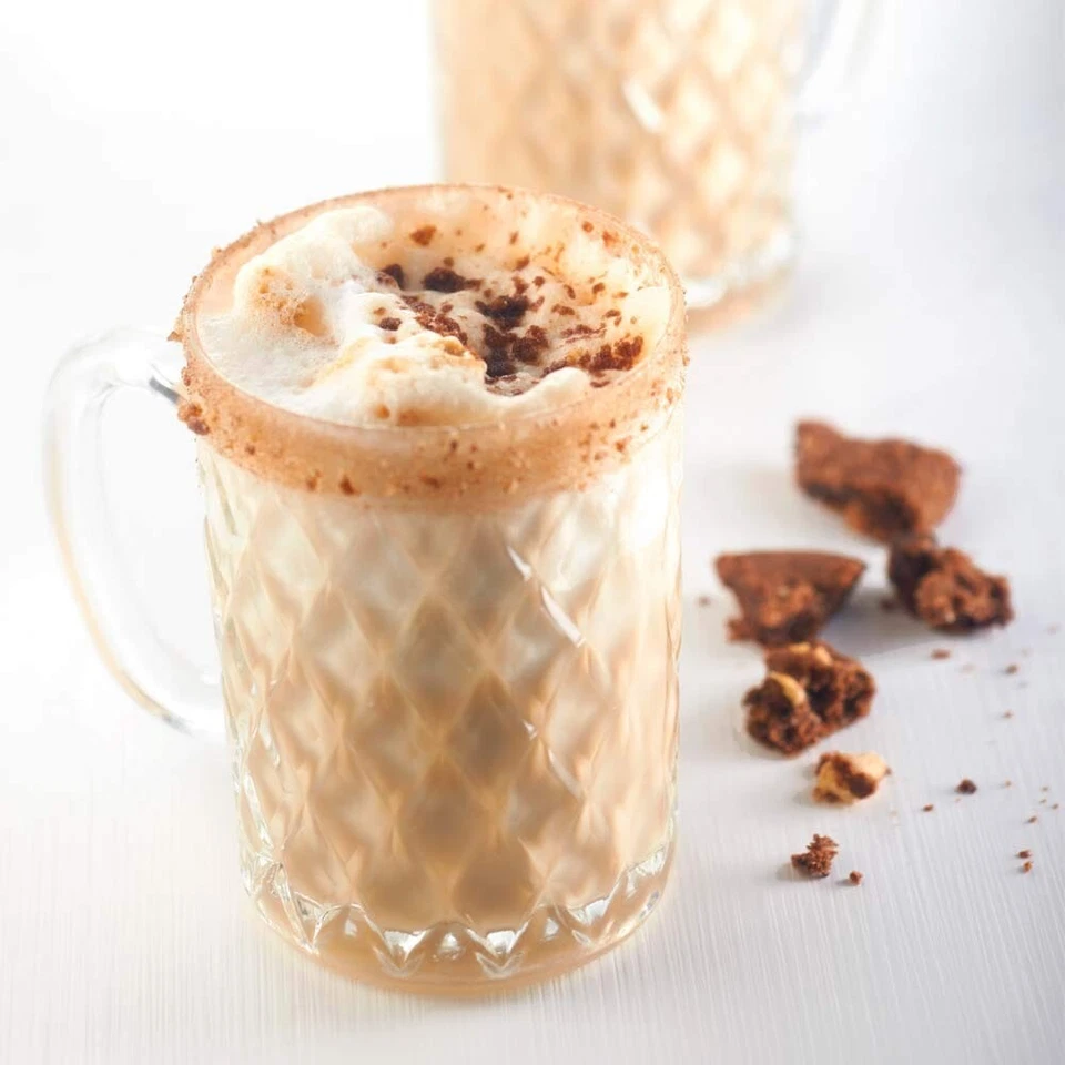 1883 Maison Routin Irish Cream Syrup (1L), R-Irish Cream, 1.0L - Image 2 of 4