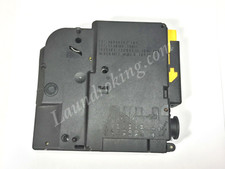 438956101 DOORLOCK VERSION B FOR GEN.6  GEN 7, 956101 USED 