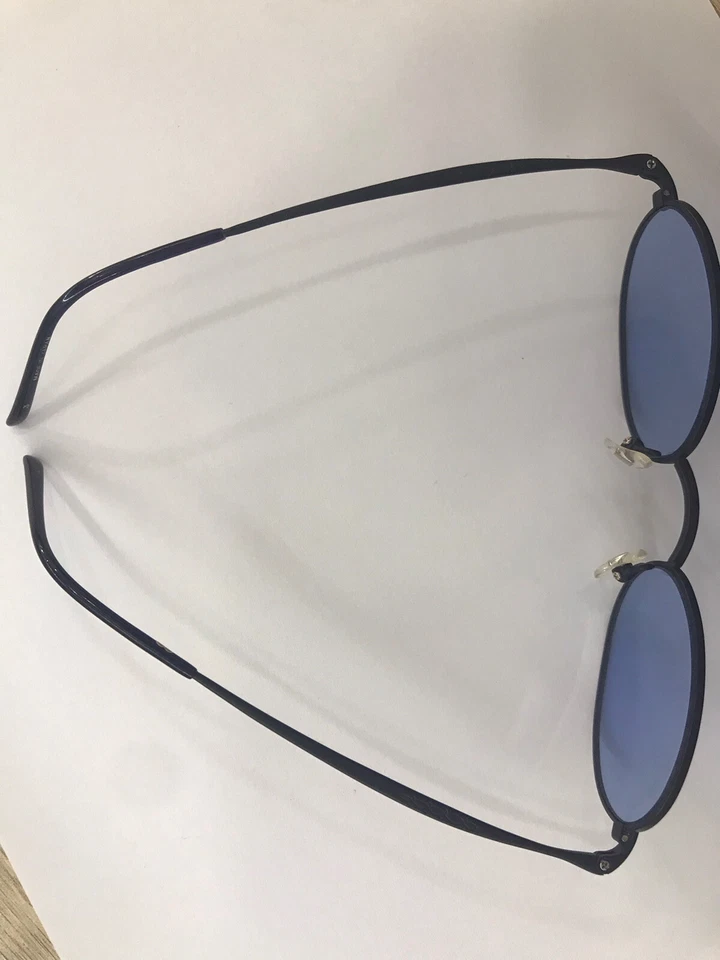 jean paul gaultier vintage 58-0023 Foto 4 de 4