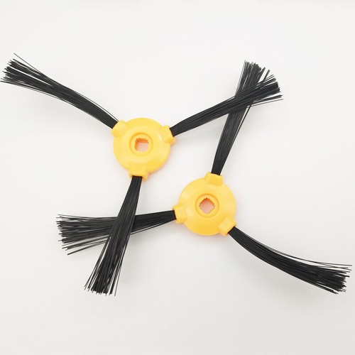 Replacement Parts Fits Ecovacs DEEBOT N79 N79S DN622 500 N79w N79se Robot Vacuum - Picture 6 of 16