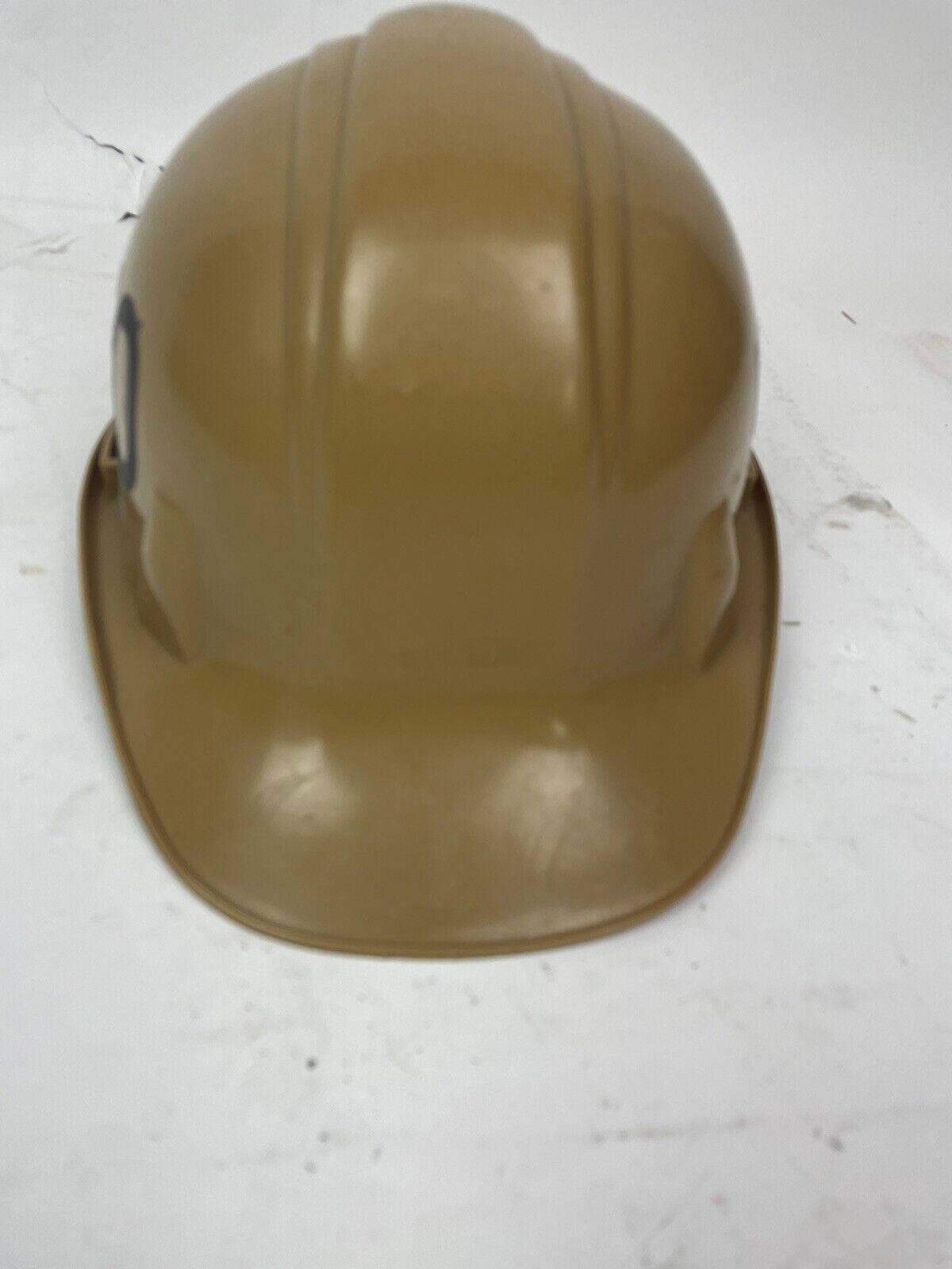 Picture 1 of 10