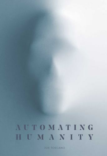 Automating Humanity - Picture 1 of 1