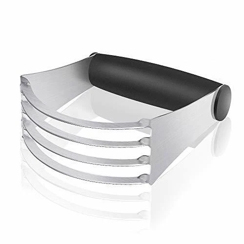 Pastry cutter hot sale