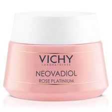 VICHY Neovadiol Rose Platinium ,50ml, ,PZN 13...