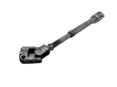 Lenkungsteil Kreuzgelenk für Jeep Grand Cherokee WK2 13-17 05057539AD