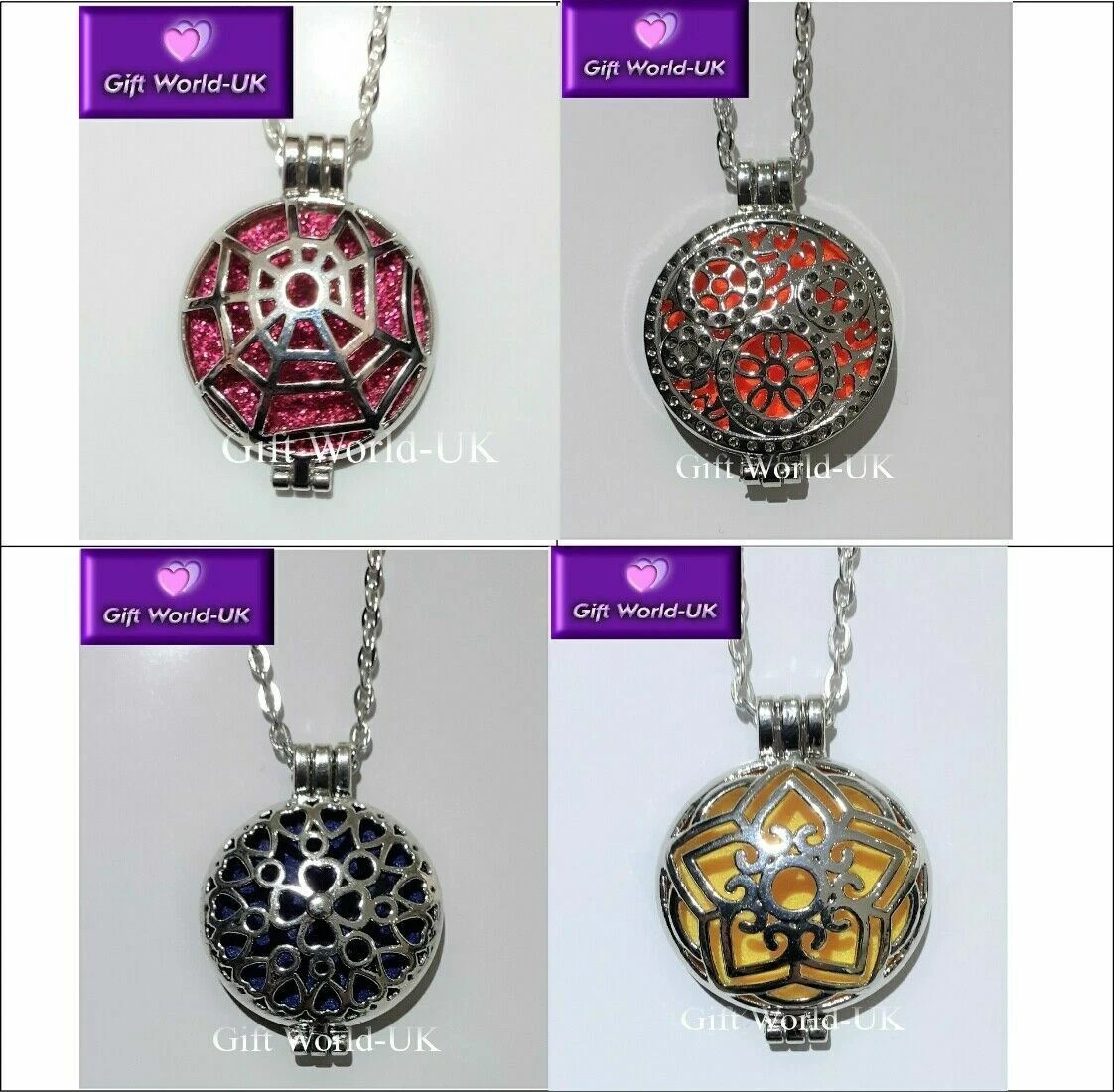 Amazon.com: INFUSEU Celtic Jewelry for Women Essential Oil Diffuser  Necklaces Aromatherapy Gifts Lava Rock Stone Irish Knot Teardrop Pendant  Aroma Perfume Spiritual Items for Meditation Yoga : Health & Household