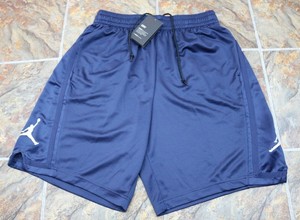 jordan shorts 4xl