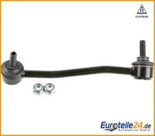 Rod/Brace, Stabilizer Lemförder 4250501 for Tesla