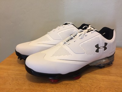 under armour tour tips