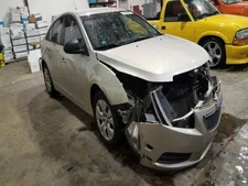 Driver Front Door Switch Driver's Window Express Down Fits 11-13 CRUZE 165832