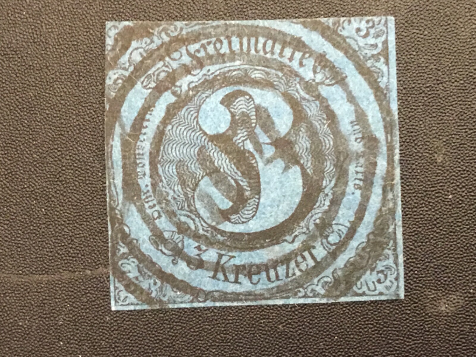 Picture 1