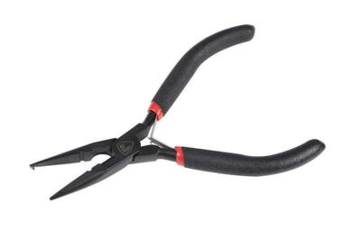 Fox Rage Fine Tooth Split Ring Pliers / Fishing Accessories