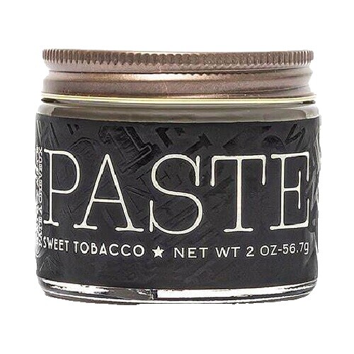Ma Professional Copper Paste 500g Copper Grease Assembly Paste - Foto 6