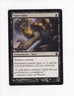 2013 MAGIC THE GATHERING MTG VIPER'S KISS 109/249 (PdC)